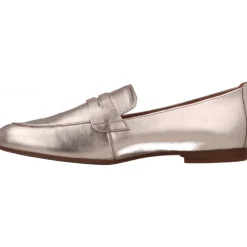 Mocassins*Gabor Gaia Puder