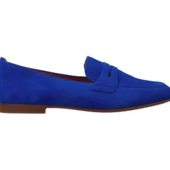 Mocassins*Gabor Gaia Royal