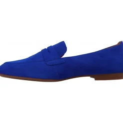 Mocassins*Gabor Gaia Royal