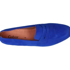 Mocassins*Gabor Gaia Royal