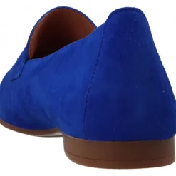 Mocassins*Gabor Gaia Royal