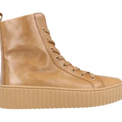 Bottines*Gabor Gala Beige