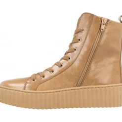 Bottines*Gabor Gala Beige