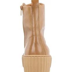 Bottines*Gabor Gala Beige