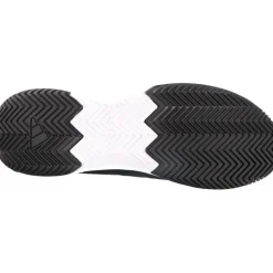 Tennis/Padel|Baskets*Adidas Gamecourt 2 M