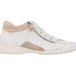 Sneakers*Remonte Gardena