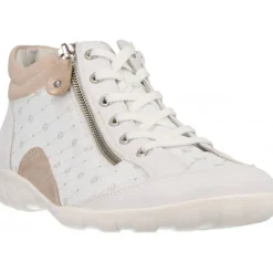 Sneakers*Remonte Gardena