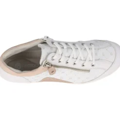 Sneakers*Remonte Gardena