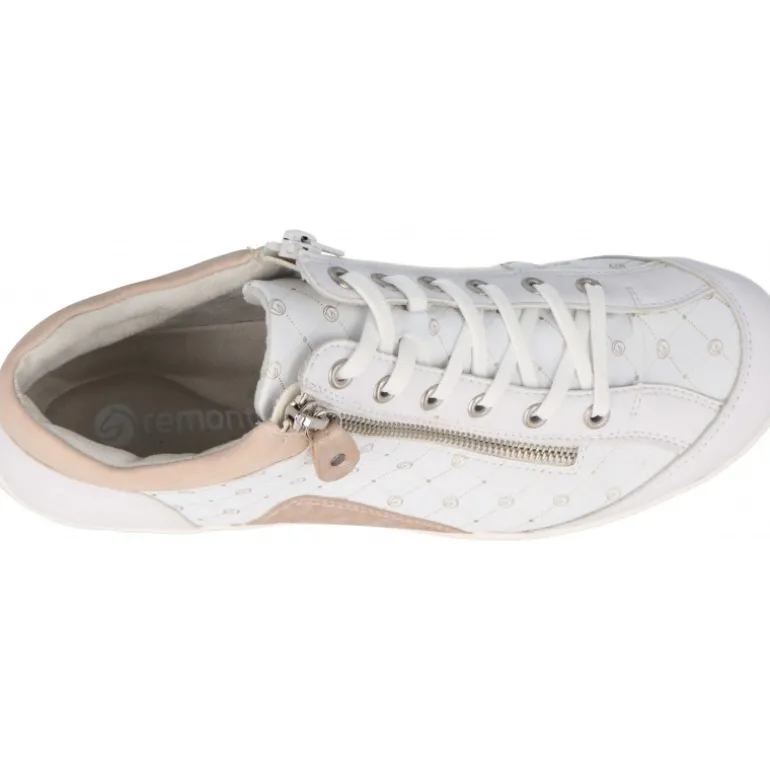 Sneakers*Remonte Gardena