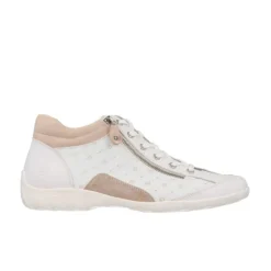 Sneakers*Remonte Gardena