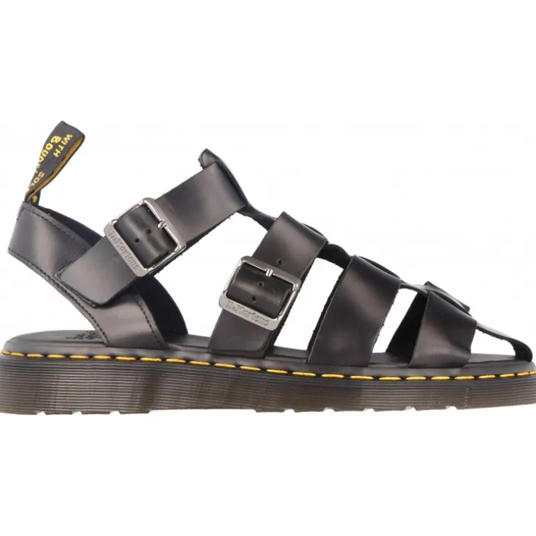 Sandales*Dr Martens Garin Brando