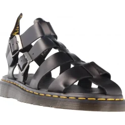 Sandales*Dr Martens Garin Brando
