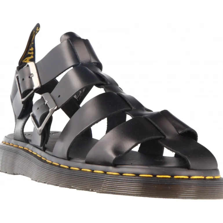 Sandales*Dr Martens Garin Brando