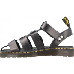Sandales*Dr Martens Garin Brando