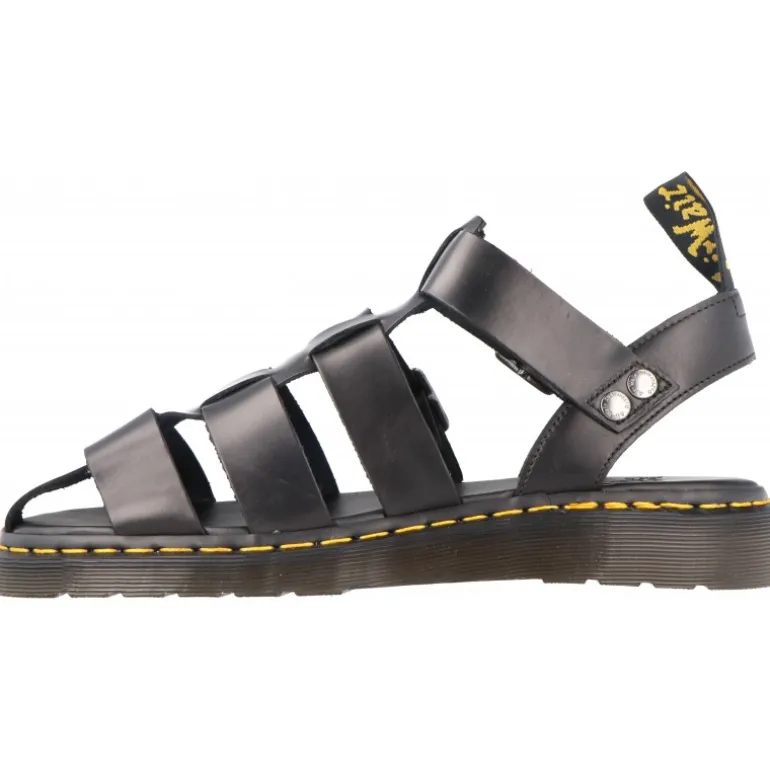Sandales*Dr Martens Garin Brando