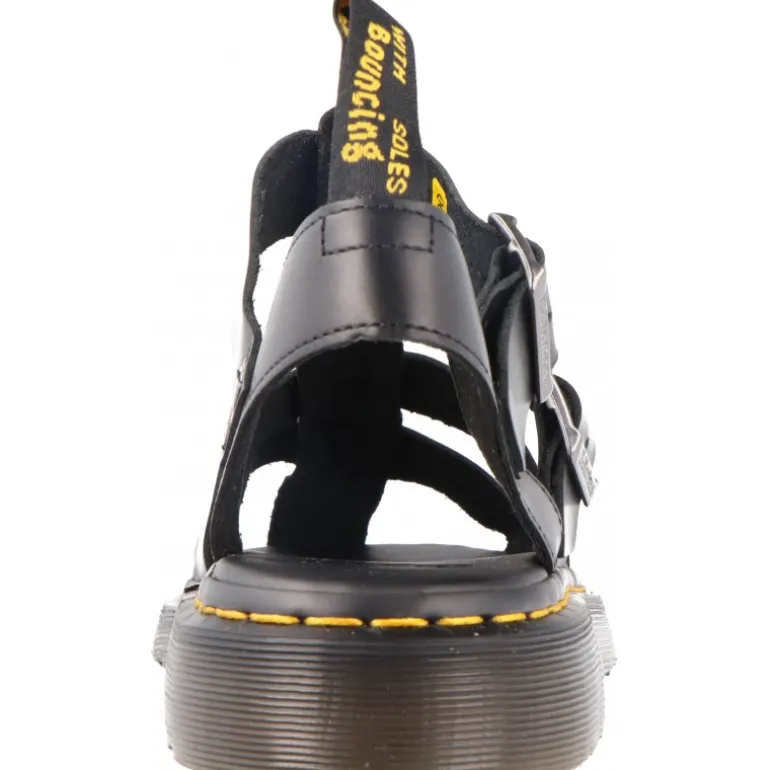 Sandales*Dr Martens Garin Brando