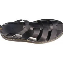 Sandales*Dr Martens Garin Brando