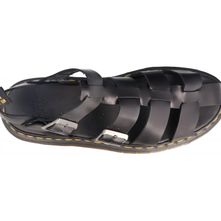Sandales*Dr Martens Garin Brando