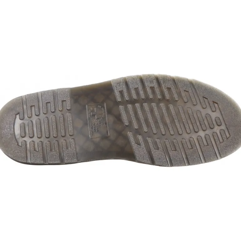Sandales*Dr Martens Garin Brando