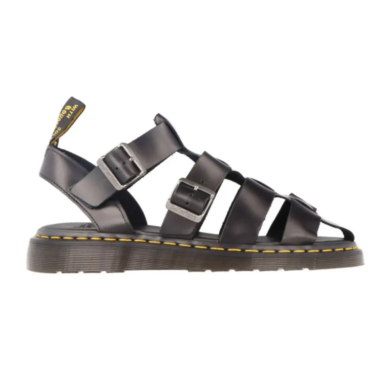Sandales*Dr Martens Garin Brando