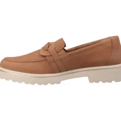Mocassins*Remonte Genny