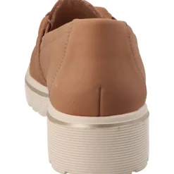 Mocassins*Remonte Genny
