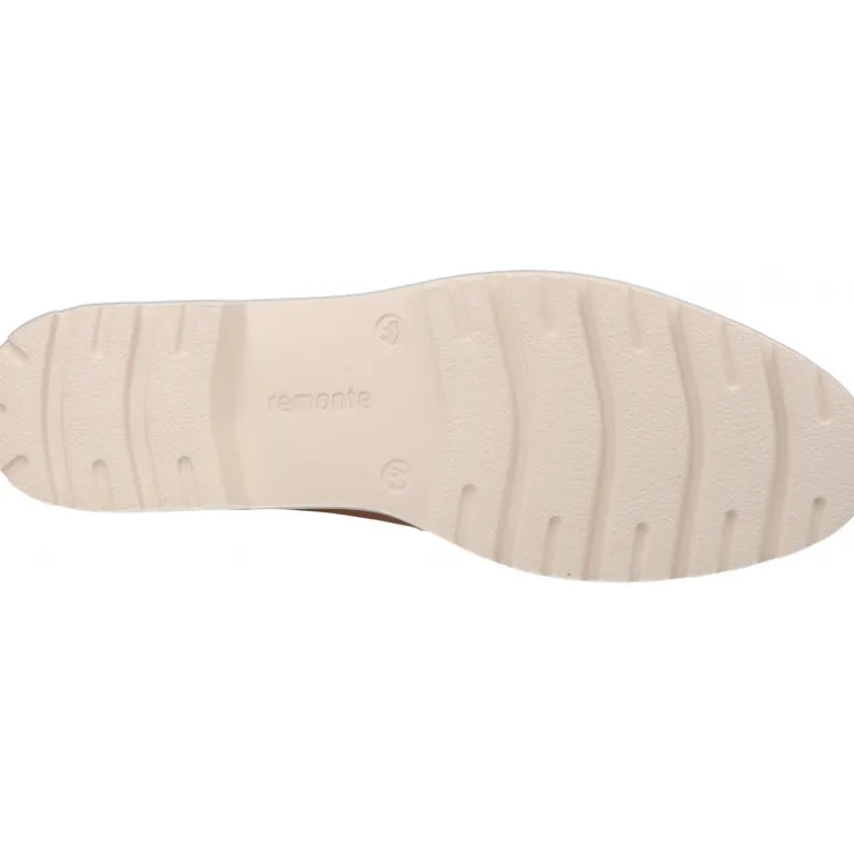 Mocassins*Remonte Genny