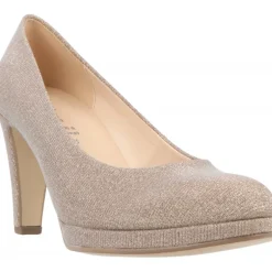 Escarpins|Talons*Gabor Georgina High Rose