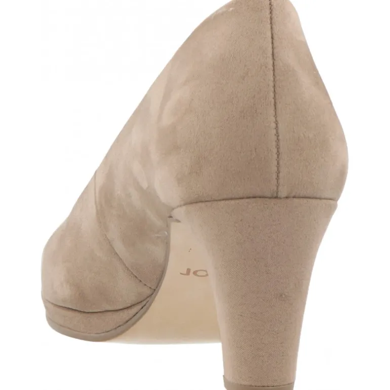 Escarpins|Talons*Gabor Georgina Kiesel
