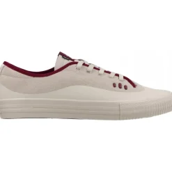 Sneakers|Baskets*Globe Gillette Cream