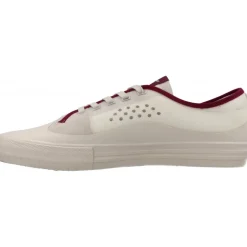 Sneakers|Baskets*Globe Gillette Cream