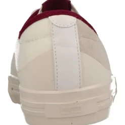 Sneakers|Baskets*Globe Gillette Cream