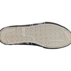 Sneakers|Baskets*Globe Gillette Cream Graphit Former
