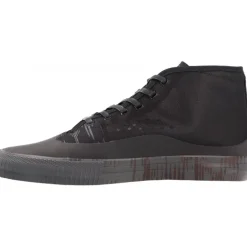Bottes / Montantes|Casual*Globe Gillette Mid Graphit Former