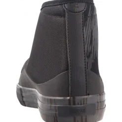 Bottes / Montantes|Casual*Globe Gillette Mid Graphit Former