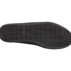 Bottes / Montantes|Sneakers*Globe Gillette Mid Olive Black