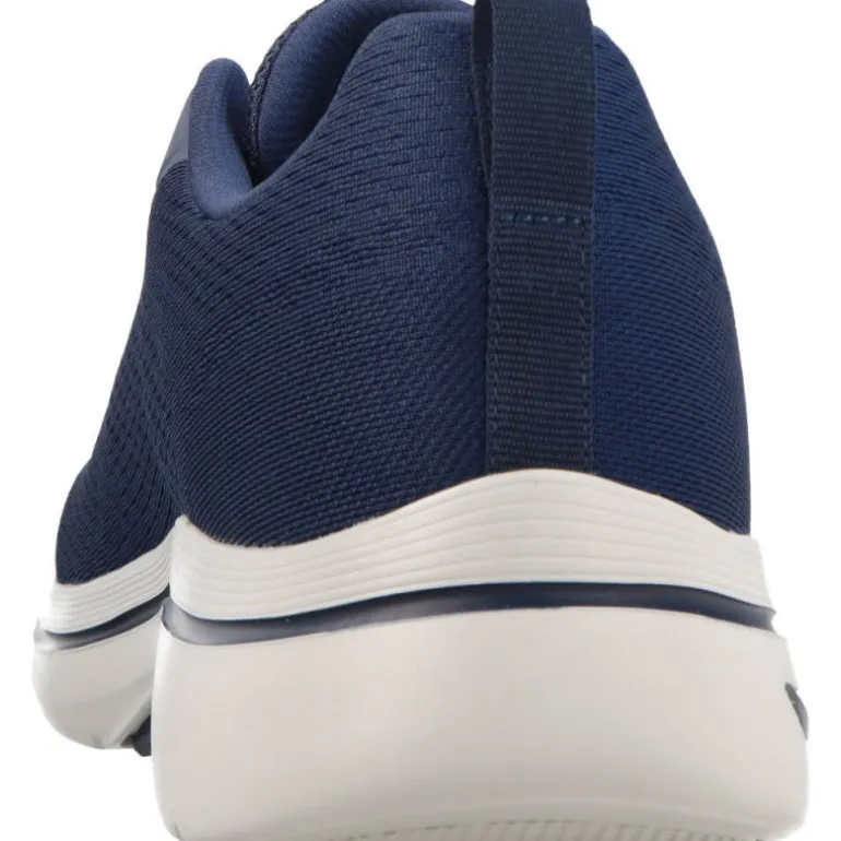 Baskets*Skechers Go Walk Arch Fit 2.0 Idyllic Navy