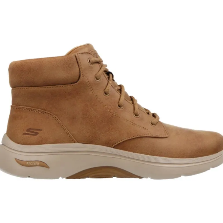 Bottines*Skechers Go Walk Arch Fit 2.0 Mountain View