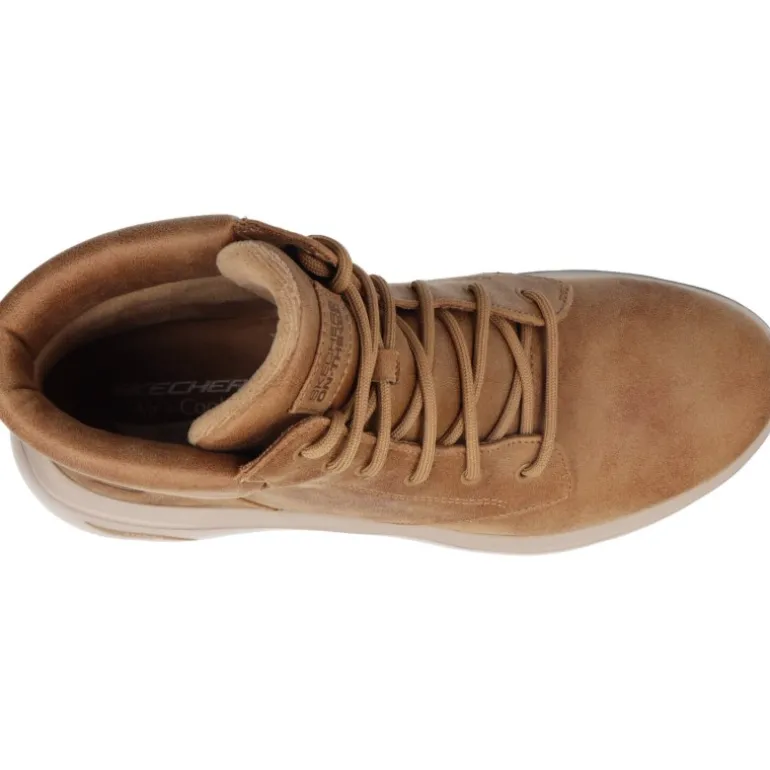 Bottines*Skechers Go Walk Arch Fit 2.0 Mountain View