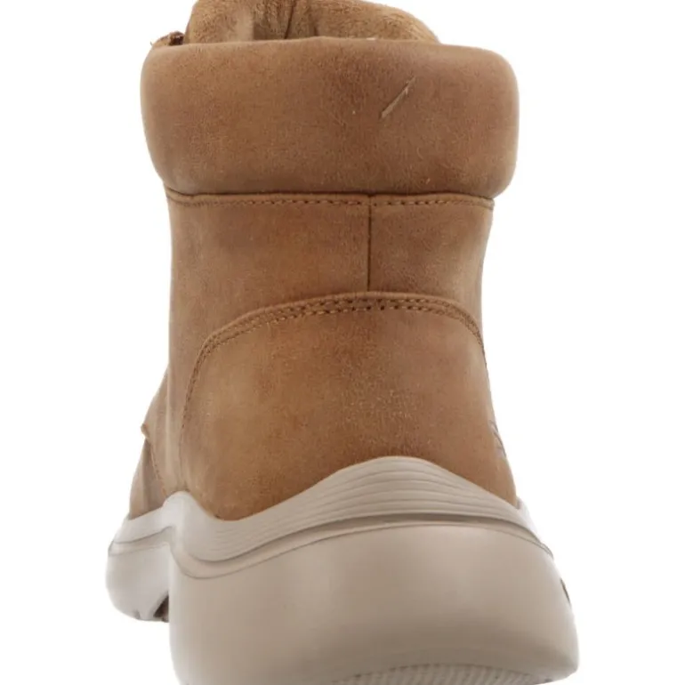 Bottines*Skechers Go Walk Arch Fit 2.0 Mountain View