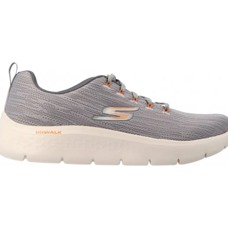 Baskets*Skechers Go Walk Flex GYOR
