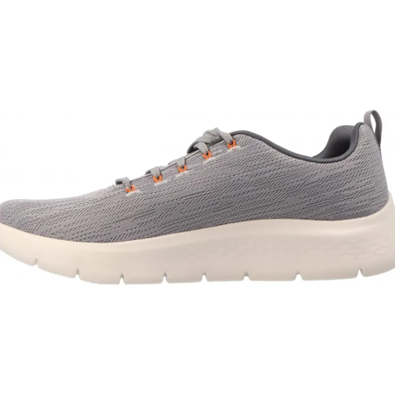 Baskets*Skechers Go Walk Flex GYOR