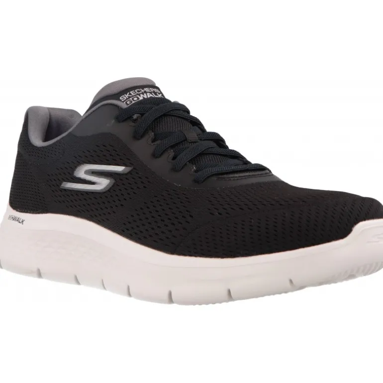 Baskets*Skechers Go Walk Flex Remark