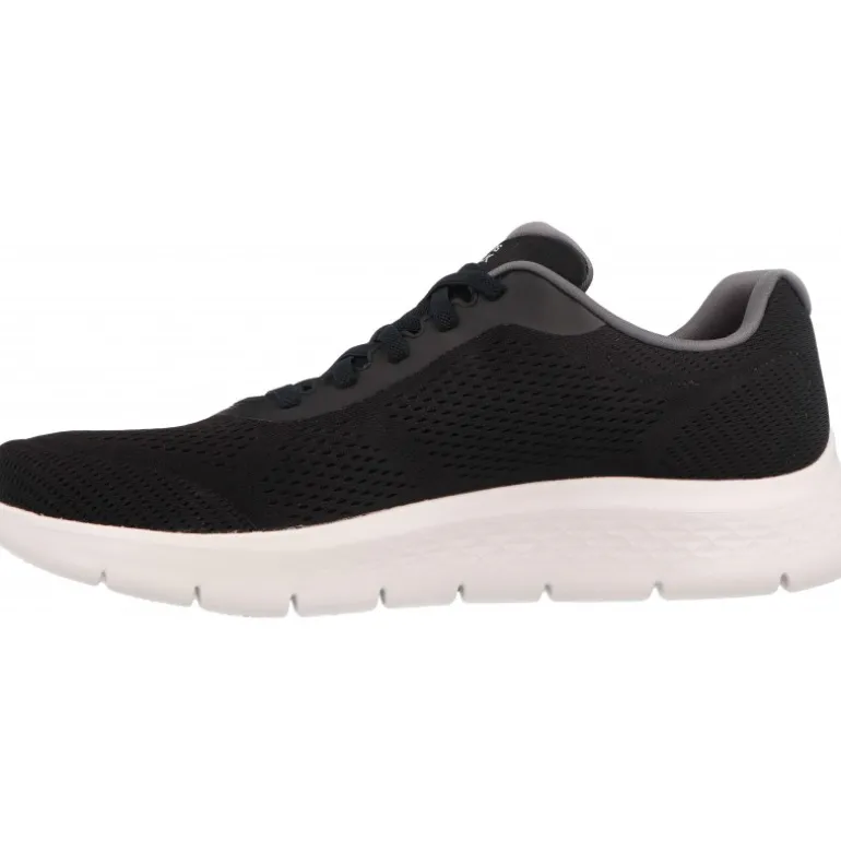 Baskets*Skechers Go Walk Flex Remark