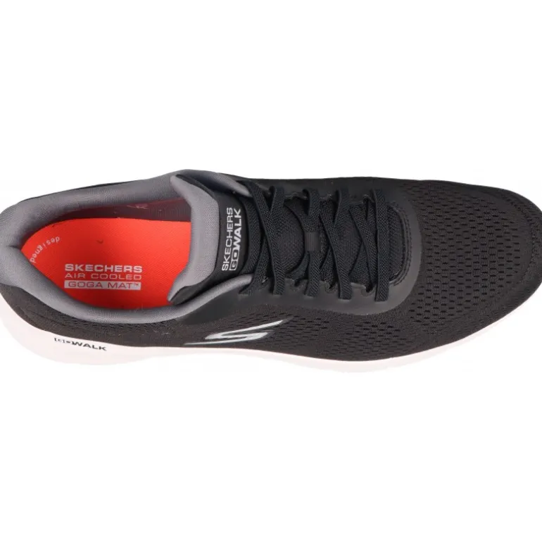 Baskets*Skechers Go Walk Flex Remark