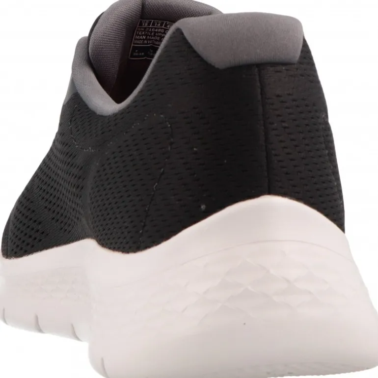 Baskets*Skechers Go Walk Flex Remark