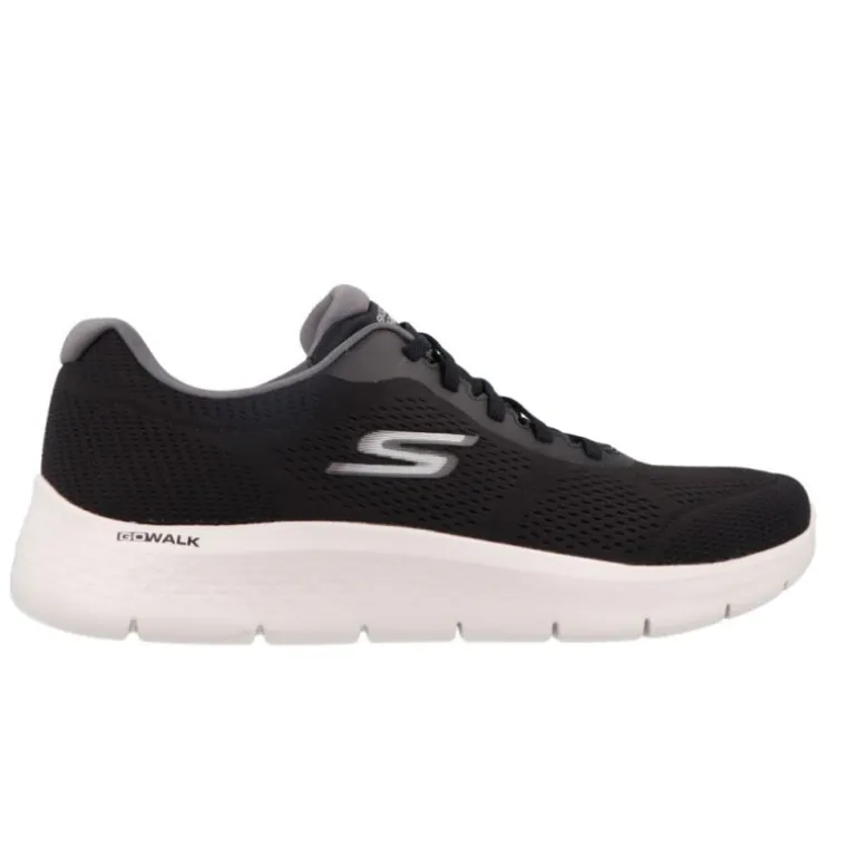Baskets*Skechers Go Walk Flex Remark