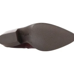 Bottes|Bottines*Gabor Godard Chocolat