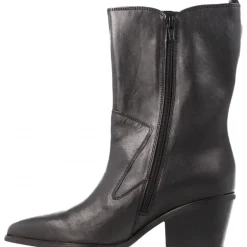 Bottes|Bottines*Gabor Godard Noir