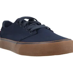 Sneakers*Globe Goodstock Navy Gum